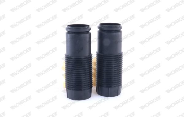 MONROE PK022 PROTECTION KIT Staubschutzsatz, Stoßdämpfer