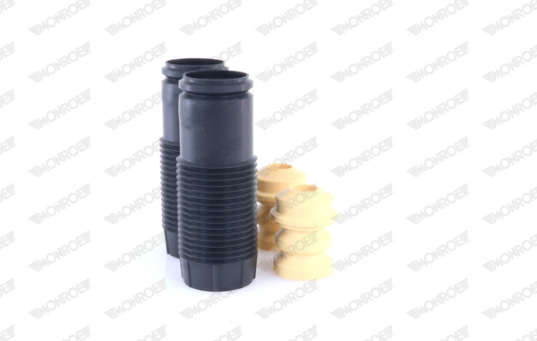 MONROE PK022 PROTECTION KIT Staubschutzsatz, Stoßdämpfer