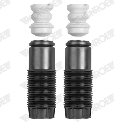 MONROE PK022 PROTECTION KIT Staubschutzsatz, Stoßdämpfer