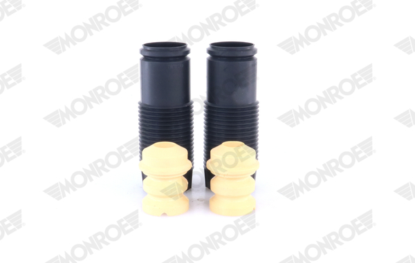 MONROE PK022 PROTECTION KIT Staubschutzsatz, Stoßdämpfer