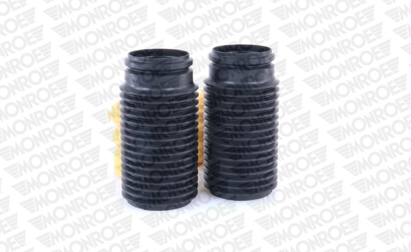 MONROE PK023 PROTECTION KIT Staubschutzsatz, Stoßdämpfer