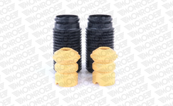 MONROE PK023 PROTECTION KIT Staubschutzsatz, Stoßdämpfer