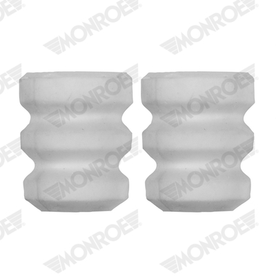 MONROE PK026 PROTECTION KIT Staubschutzsatz, Stoßdämpfer