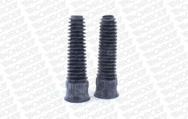 MONROE PK028 PROTECTION KIT Staubschutzsatz, Stoßdämpfer