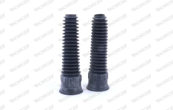 MONROE PK028 PROTECTION KIT Staubschutzsatz, Stoßdämpfer
