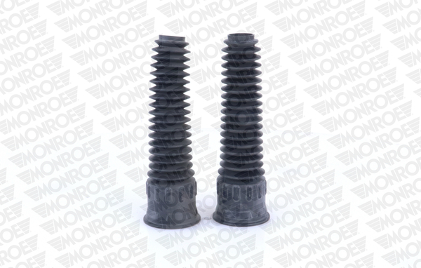 MONROE PK028 PROTECTION KIT Staubschutzsatz, Stoßdämpfer