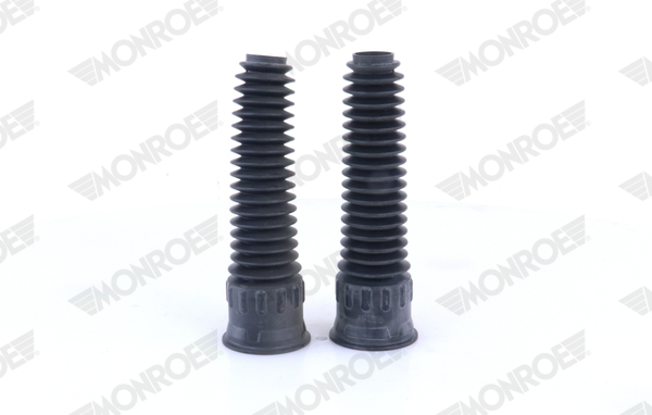 MONROE PK028 PROTECTION KIT Staubschutzsatz, Stoßdämpfer
