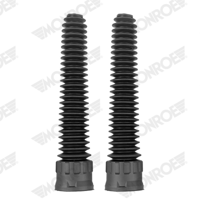 MONROE PK029 PROTECTION KIT Staubschutzsatz, Stoßdämpfer