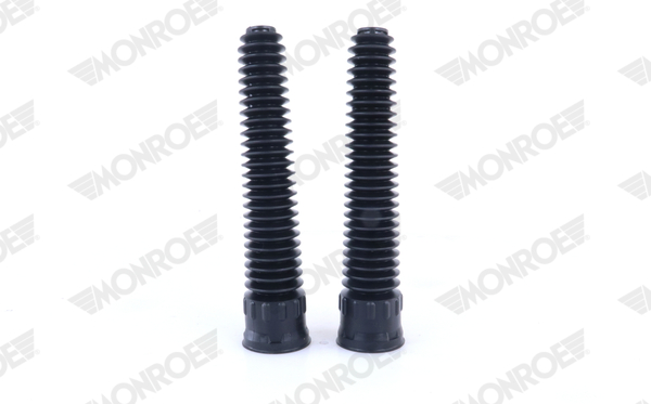 MONROE PK029 PROTECTION KIT Staubschutzsatz, Stoßdämpfer