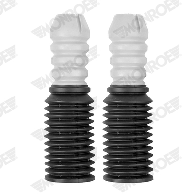 MONROE PK030 PROTECTION KIT Staubschutzsatz, Stoßdämpfer