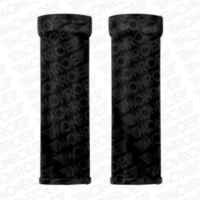 MONROE PK031 PROTECTION KIT Staubschutzsatz, Stoßdämpfer