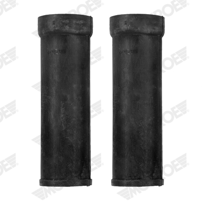 MONROE PK031 PROTECTION KIT Staubschutzsatz, Stoßdämpfer