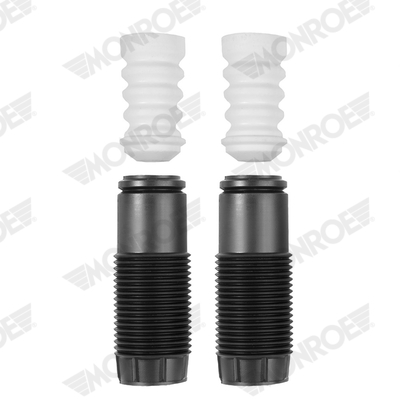 MONROE PK032 PROTECTION KIT Staubschutzsatz, Stoßdämpfer