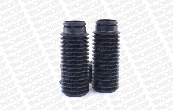 MONROE PK033 PROTECTION KIT Staubschutzsatz, Stoßdämpfer