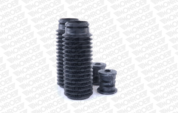 MONROE PK033 PROTECTION KIT Staubschutzsatz, Stoßdämpfer