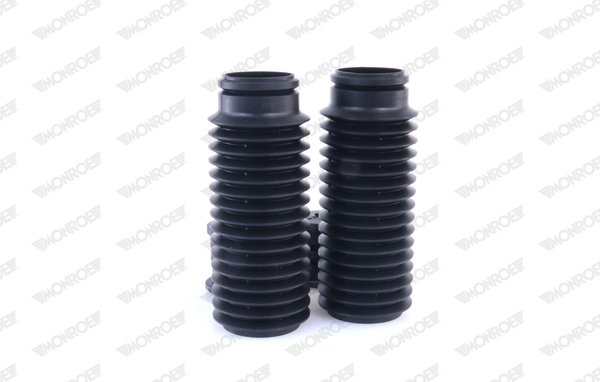 MONROE PK033 PROTECTION KIT Staubschutzsatz, Stoßdämpfer