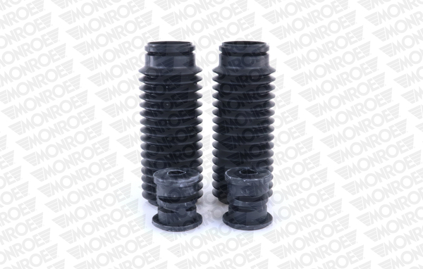 MONROE PK033 PROTECTION KIT Staubschutzsatz, Stoßdämpfer