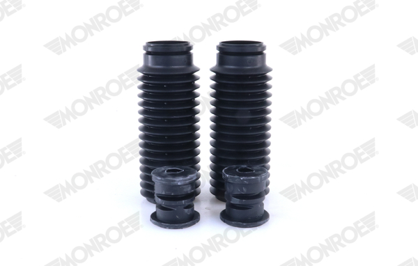 MONROE PK033 PROTECTION KIT Staubschutzsatz, Stoßdämpfer