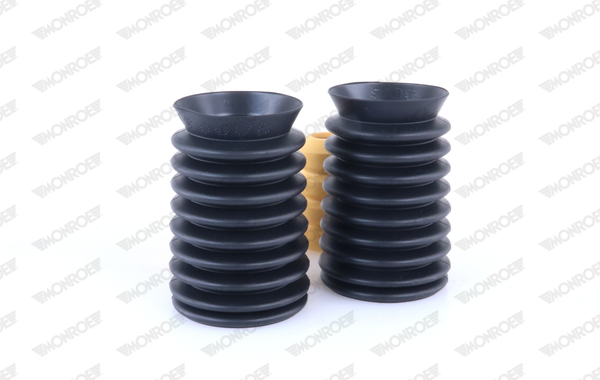MONROE PK034 PROTECTION KIT Staubschutzsatz, Stoßdämpfer