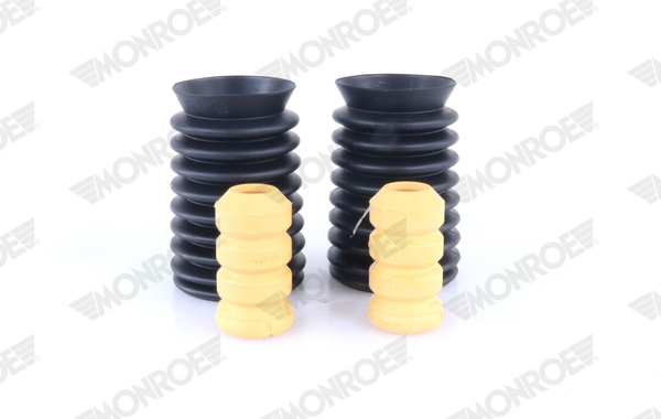 MONROE PK034 PROTECTION KIT Staubschutzsatz, Stoßdämpfer