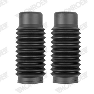 MONROE PK040 PROTECTION KIT Staubschutzsatz, Stoßdämpfer