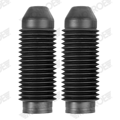 MONROE PK041 PROTECTION KIT Staubschutzsatz, Stoßdämpfer
