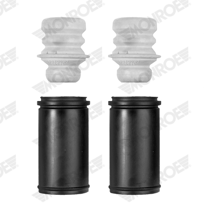 MONROE PK043 PROTECTION KIT Staubschutzsatz, Stoßdämpfer