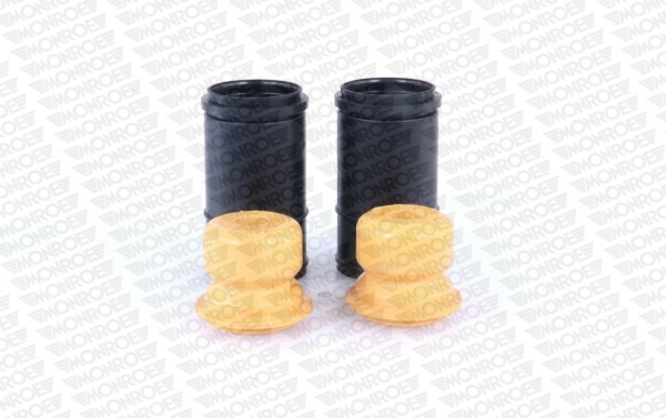 MONROE PK044 PROTECTION KIT Staubschutzsatz, Stoßdämpfer