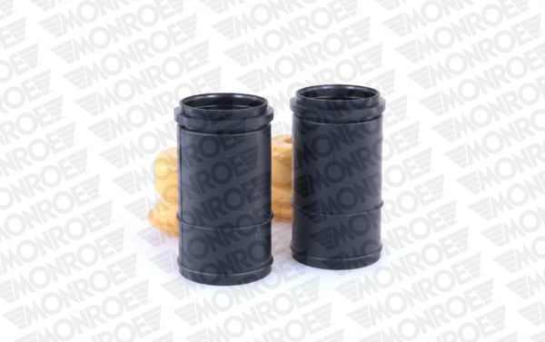 MONROE PK044 PROTECTION KIT Staubschutzsatz, Stoßdämpfer