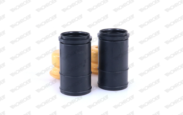MONROE PK044 PROTECTION KIT Staubschutzsatz, Stoßdämpfer