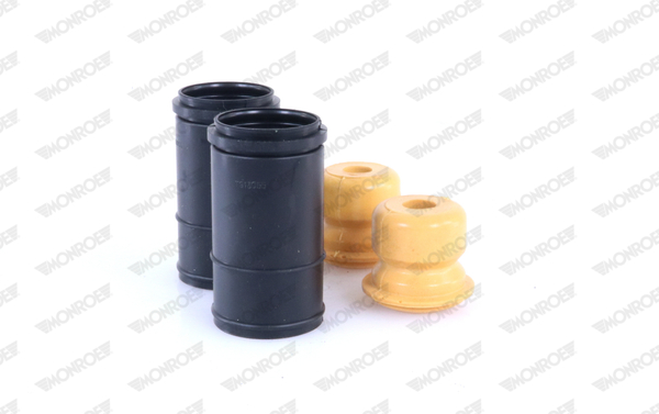 MONROE PK044 PROTECTION KIT Staubschutzsatz, Stoßdämpfer