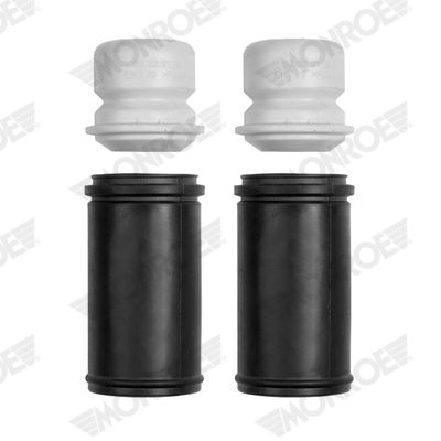 MONROE PK044 PROTECTION KIT Staubschutzsatz, Stoßdämpfer