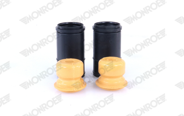 MONROE PK044 PROTECTION KIT Staubschutzsatz, Stoßdämpfer