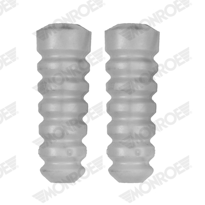 MONROE PK046 PROTECTION KIT Staubschutzsatz, Stoßdämpfer