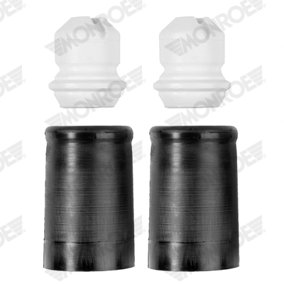 MONROE PK047 PROTECTION KIT Staubschutzsatz, Stoßdämpfer