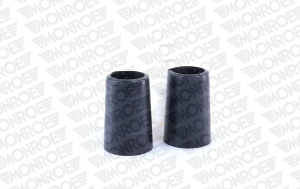 MONROE PK048 PROTECTION KIT Staubschutzsatz, Stoßdämpfer