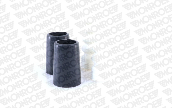 MONROE PK048 PROTECTION KIT Staubschutzsatz, Stoßdämpfer