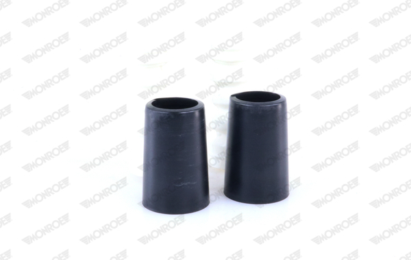MONROE PK048 PROTECTION KIT Staubschutzsatz, Stoßdämpfer