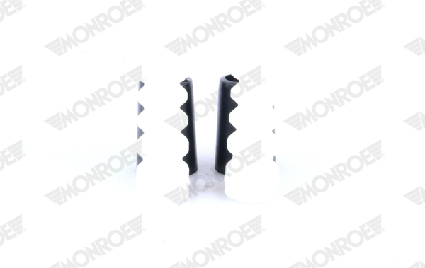 MONROE PK048 PROTECTION KIT Staubschutzsatz, Stoßdämpfer