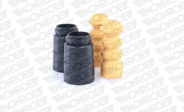 MONROE PK049 PROTECTION KIT Staubschutzsatz, Stoßdämpfer