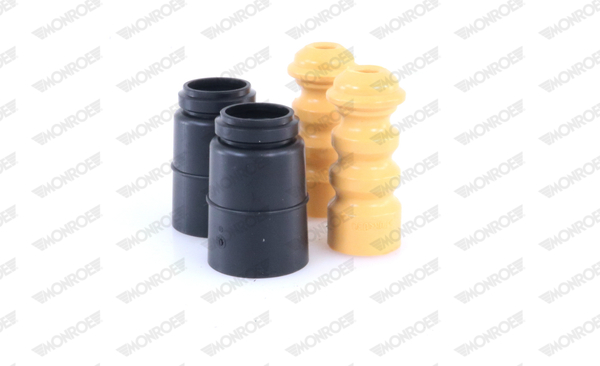MONROE PK049 PROTECTION KIT Staubschutzsatz, Stoßdämpfer