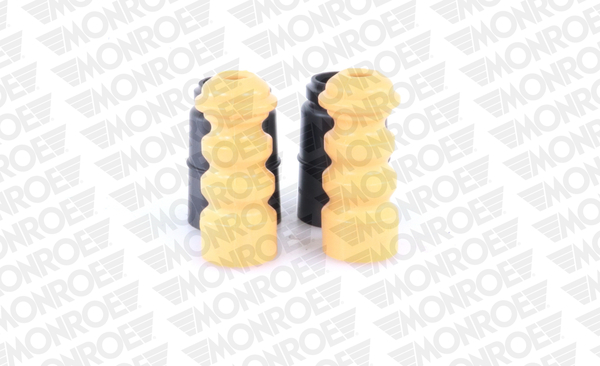 MONROE PK049 PROTECTION KIT Staubschutzsatz, Stoßdämpfer