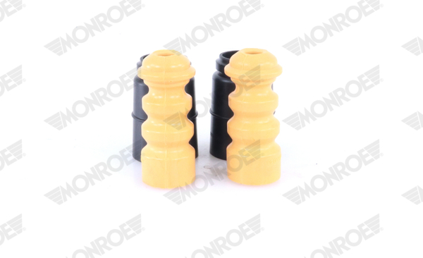 MONROE PK049 PROTECTION KIT Staubschutzsatz, Stoßdämpfer