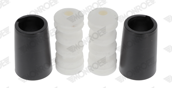 MONROE PK049 PROTECTION KIT Staubschutzsatz, Stoßdämpfer
