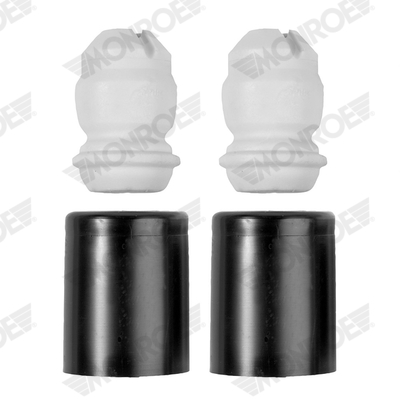MONROE PK050 PROTECTION KIT Staubschutzsatz, Stoßdämpfer