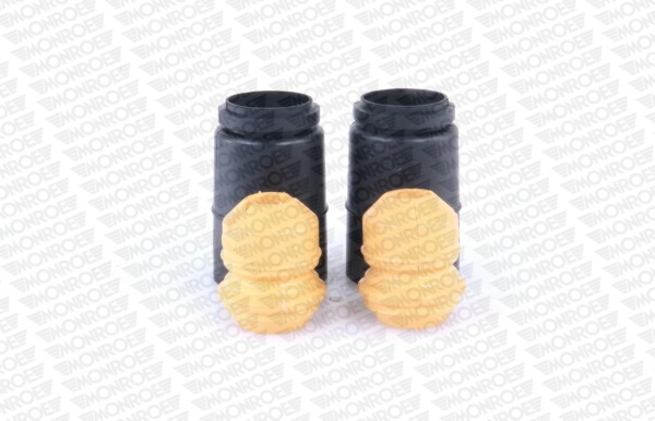 MONROE PK051 PROTECTION KIT Staubschutzsatz, Stoßdämpfer