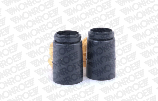MONROE PK051 PROTECTION KIT Staubschutzsatz, Stoßdämpfer