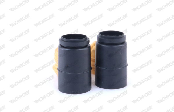MONROE PK051 PROTECTION KIT Staubschutzsatz, Stoßdämpfer