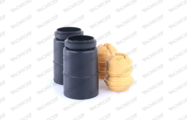MONROE PK051 PROTECTION KIT Staubschutzsatz, Stoßdämpfer