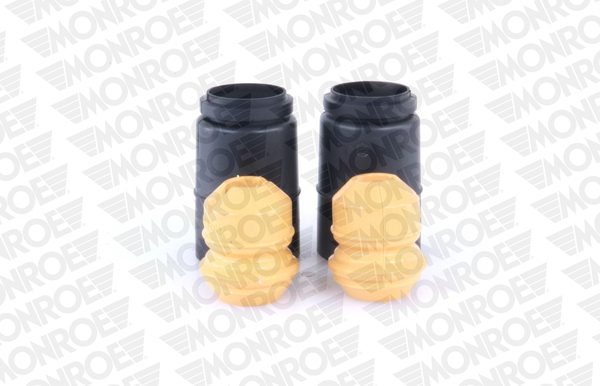 MONROE PK051 PROTECTION KIT Staubschutzsatz, Stoßdämpfer